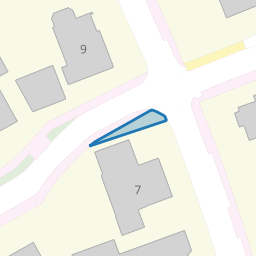 Perceel HDL01-H-3568