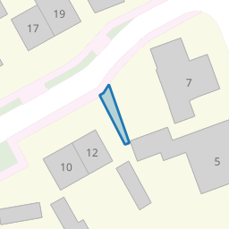 Perceel HDL01-H-3569