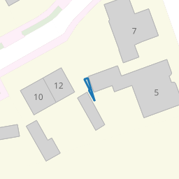 Perceel HDL01-H-3570