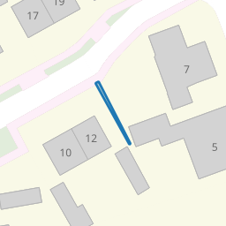 Perceel HDL01-H-3571