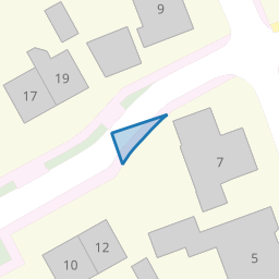 Perceel HDL01-H-3573