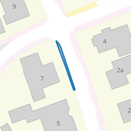 Perceel HDL01-H-3575