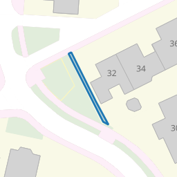 Perceel HDL01-H-3578