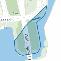 Perceel HDL01-H-3586