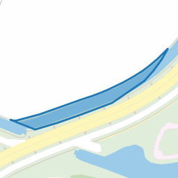 Perceel HDL01-H-3591