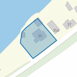 Perceel HDL01-H-3596