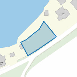 Perceel HDL01-H-3597