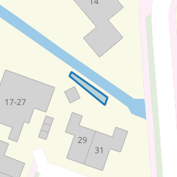 Perceel HDL01-H-3598