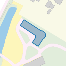 Perceel HDL01-H-3601