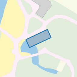 Perceel HDL01-H-3602