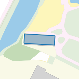 Perceel HDL01-H-3603