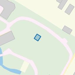 Perceel HDL01-H-3604