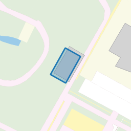 Perceel HDL01-H-3605