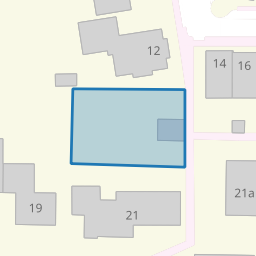 Perceel HDL01-H-3609