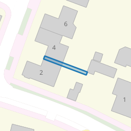 Perceel HDL01-H-3614