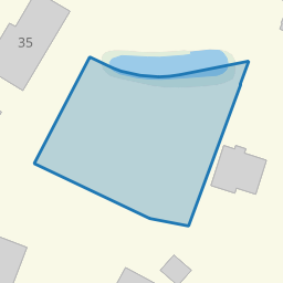 Perceel HDL01-H-3615