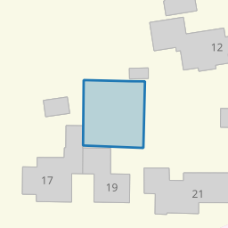 Perceel HDL01-H-3617
