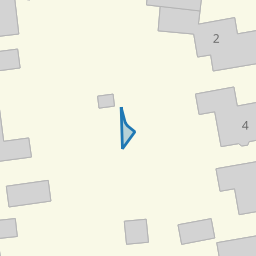 Perceel HDL01-H-3619