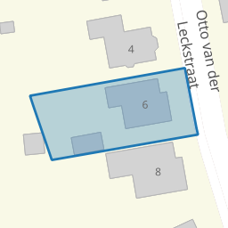 Perceel HDL01-H-3625