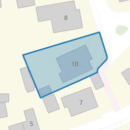 Perceel HDL01-H-3627