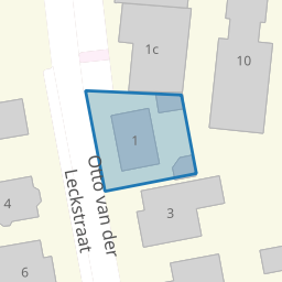 Perceel HDL01-H-3630