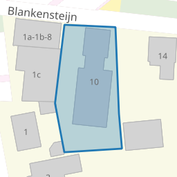 Perceel HDL01-H-3631