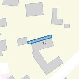 Perceel HDL01-H-3634