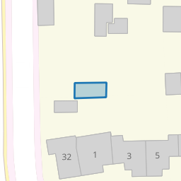 Perceel HDL01-H-3636