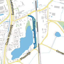 Perceel HDL01-H-3642