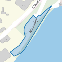 Perceel HDL01-H-3645