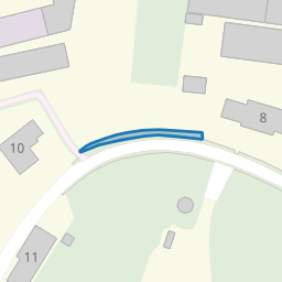 Perceel HDL01-H-3649