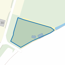 Perceel HDL01-H-3652