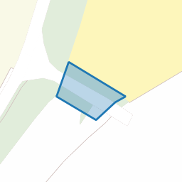 Perceel HDL01-H-3653