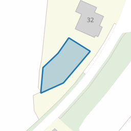 Perceel HDL01-H-3654