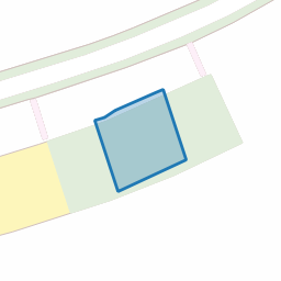 Perceel HDL01-H-3657