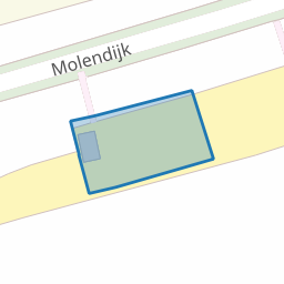 Perceel HDL01-H-3658