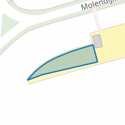 Perceel HDL01-H-3659