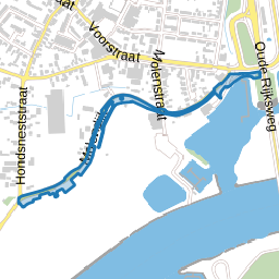 Perceel HDL01-H-3661