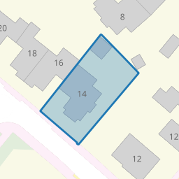 Perceel HDL01-H-3662