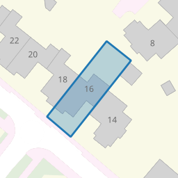 Perceel HDL01-H-3663