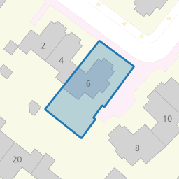 Perceel HDL01-H-3675