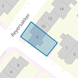 Perceel HDL01-H-3676