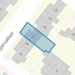 Perceel HDL01-H-3678