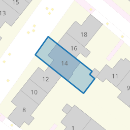 Perceel HDL01-H-3679