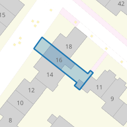 Perceel HDL01-H-3680