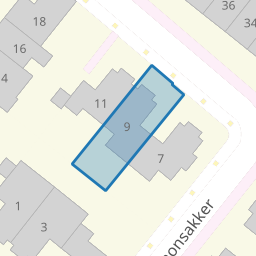 Perceel HDL01-H-3683