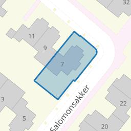 Perceel HDL01-H-3684