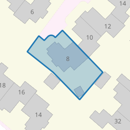 Perceel HDL01-H-3688