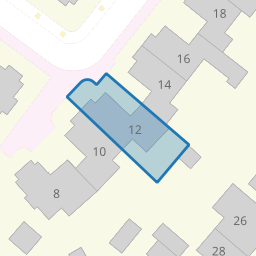 Perceel HDL01-H-3690