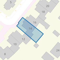 Perceel HDL01-H-3691